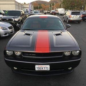 I’m not a Posher, I collect vintage wares.